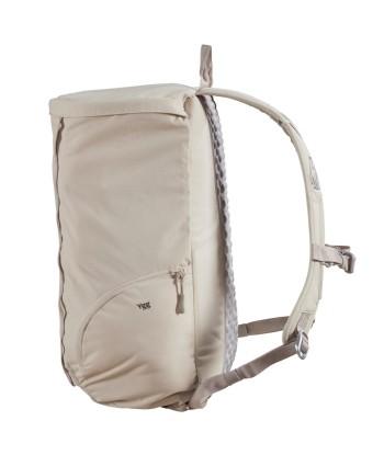 Nordisk - Sac Daypack Ygg 25L online