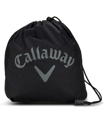 Callaway Golf Housse de Pluie pour Sac de Golf acheter en ligne