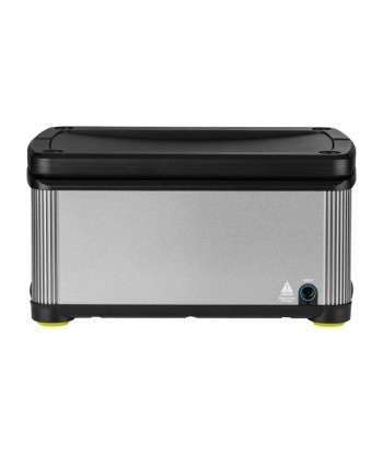 GoalZero - Centrale Batterie Lithium ultra-compacte YETI 500X Comparez et commandez 