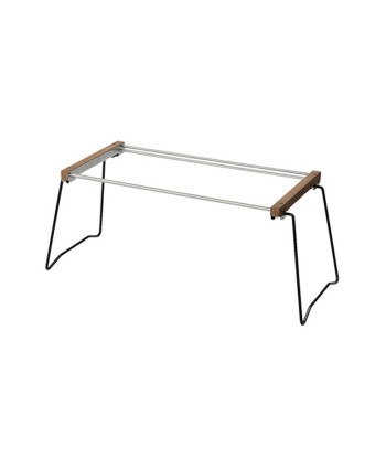 Snow Peak - Table IGT Slim votre