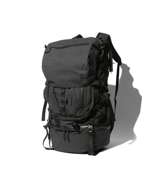 Snow Peak - Active Field Backpack L pas cher