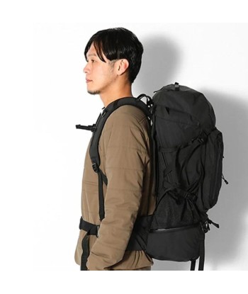 Snow Peak - Active Field Backpack L pas cher