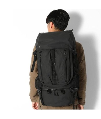 Snow Peak - Active Field Backpack L pas cher