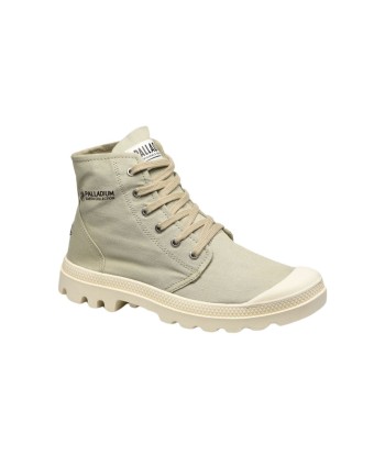 Palladium - Pampa HI Organic II pas cher 