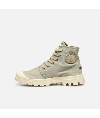 Palladium - Pampa HI Organic II pas cher 