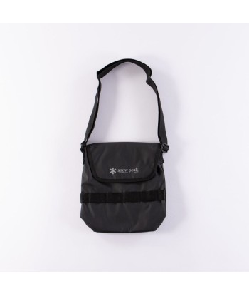 Snow Peak - Mini Shoulder Bag 2 - 3 jours ouvrés.