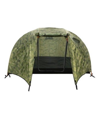 Poler - 1 Person Tent en stock