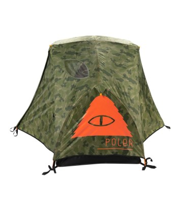 Poler - 1 Person Tent en stock