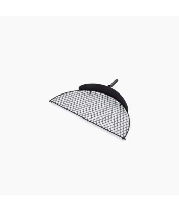 Barebones - Grille pour cowboy fire pit grille 23" offre 