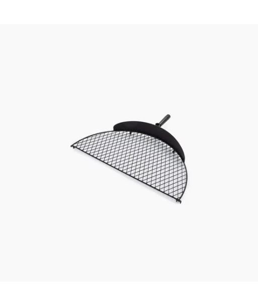 Barebones - Grille pour cowboy fire pit grille 23" offre 