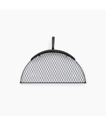 Barebones - Grille pour cowboy fire pit grille 23" offre 