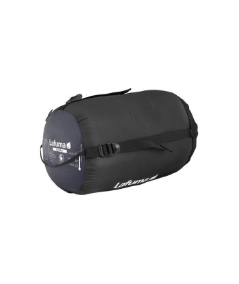 Lafuma - Sac de couchage Active 0 soldes