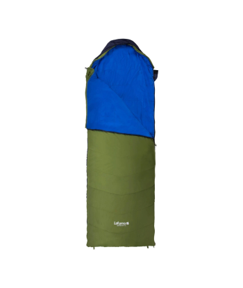 Lafuma - Sac de couchage Active 10 XL plus qu'un jeu 