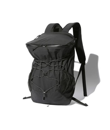 Snow Peak - Active Field Light Backpack shop