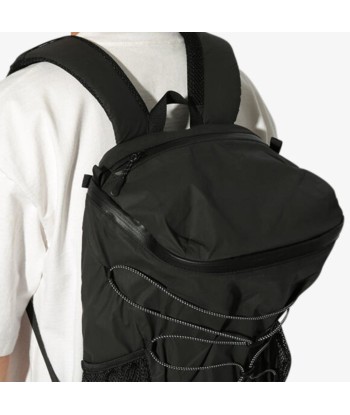 Snow Peak - Active Field Light Backpack shop