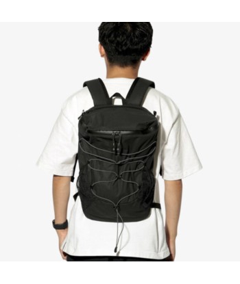 Snow Peak - Active Field Light Backpack shop