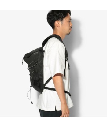 Snow Peak - Active Field Light Backpack shop