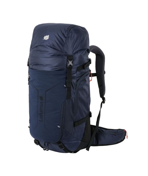 Lafuma - Sac access 40 pas cheres