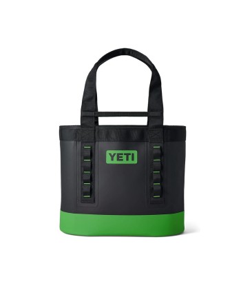 Yeti - Sac Fourretout 35 le concept de la Pate a emporter 