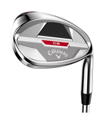 Callaway Wedge CB livraison gratuite