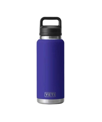 Yeti - Gourde Rambler 36oz (1065ml) paiement sécurisé