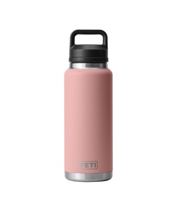 Yeti - Gourde Rambler 36oz (1065ml) paiement sécurisé