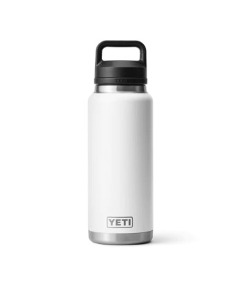 Yeti - Gourde Rambler 36oz (1065ml) paiement sécurisé