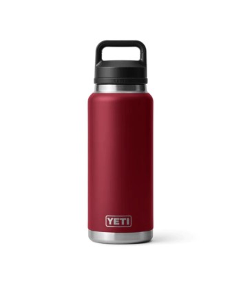 Yeti - Gourde Rambler 36oz (1065ml) paiement sécurisé