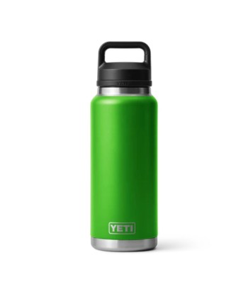 Yeti - Gourde Rambler 36oz (1065ml) paiement sécurisé