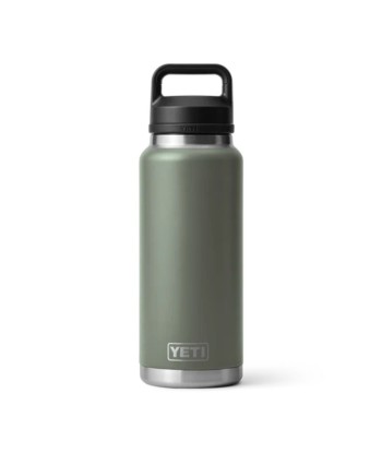 Yeti - Gourde Rambler 36oz (1065ml) paiement sécurisé