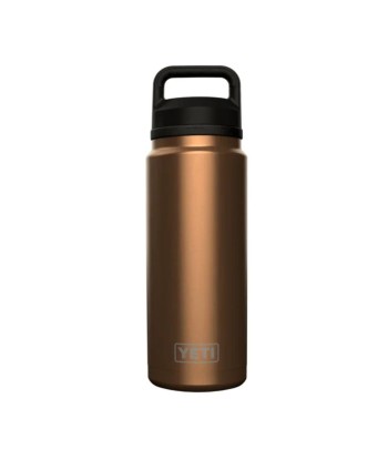 Yeti - Gourde Rambler 36oz (1065ml) paiement sécurisé