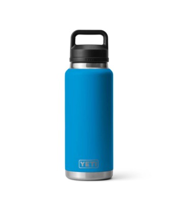 Yeti - Gourde Rambler 36oz (1065ml) paiement sécurisé