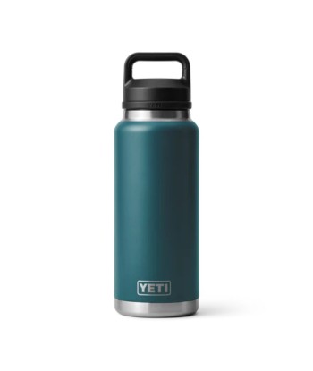 Yeti - Gourde Rambler 36oz (1065ml) paiement sécurisé