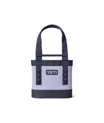 Yeti - Sac Fourretout 20 Venez acheter