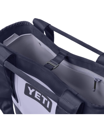 Yeti - Sac Fourretout 20 Venez acheter