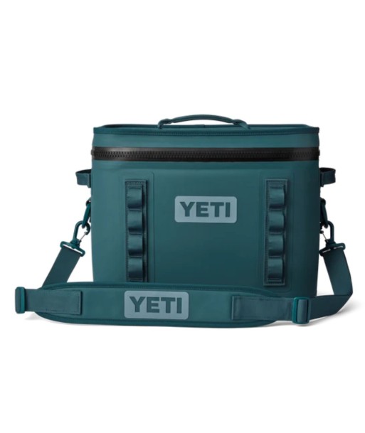 Yeti - Glacière Souple Hopper Flip 18 commande en ligne