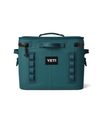 Yeti - Glacière Souple Hopper Flip 18 commande en ligne