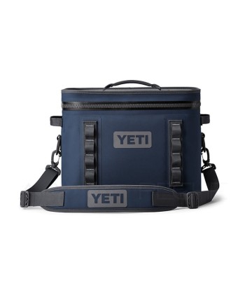 Yeti - Glacière Souple Hopper Flip 18 commande en ligne