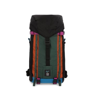 Danner x Topo - Sac Mountain Pack Pour