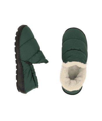 Voited - Chaussons Matelassés CloudTouch Slipper l'achat 