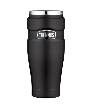 Thermos - Tasse Mug King 0.47L outlet