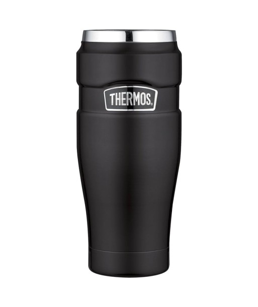 Thermos - Tasse Mug King 0.47L outlet