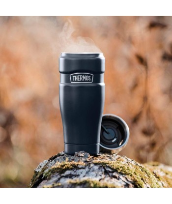 Thermos - Tasse Mug King 0.47L outlet