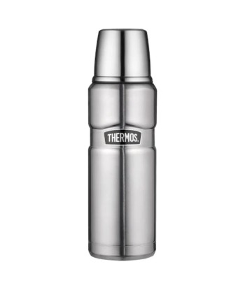 Thermos - Bouteille Isotherme King 0.47L Pour