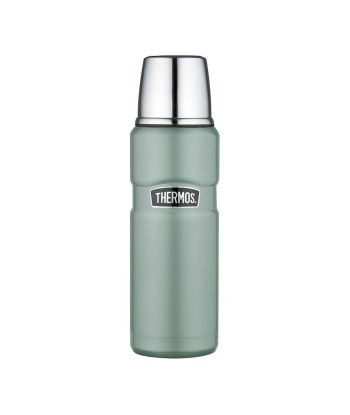 Thermos - Bouteille Isotherme King 0.47L Pour