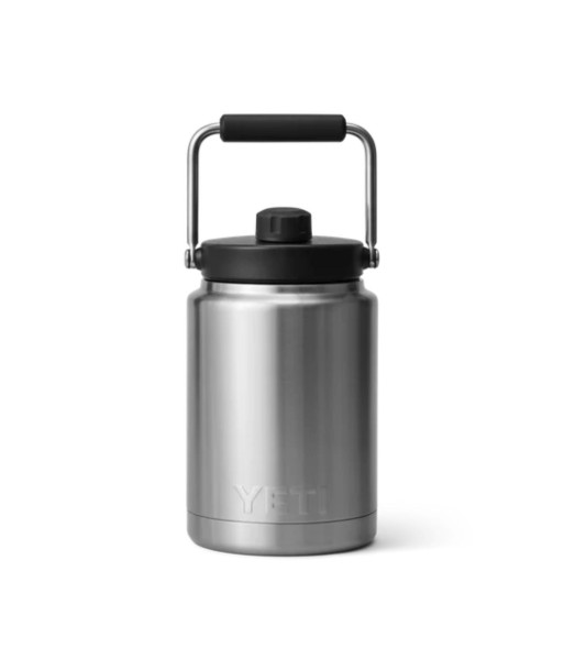 Yeti - Cruche Rambler Half Gallon 1.9L destockage