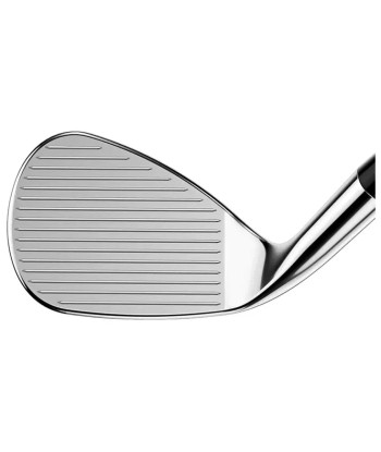 Callaway Wedge Femme CB Lady s'inspire de l'anatomie humaine