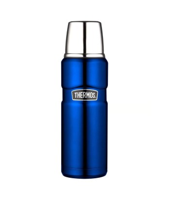 Thermos - Bouteille Isotherme King 0.47L Pour