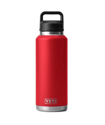 Yeti - Gourde Rambler 46oz (1.4L) sur le site 