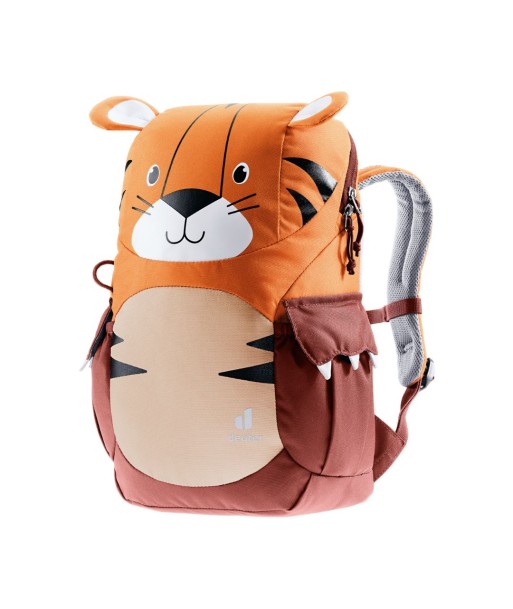 Deuter - Sac à dos Enfants Kikki Profitez des Offres !